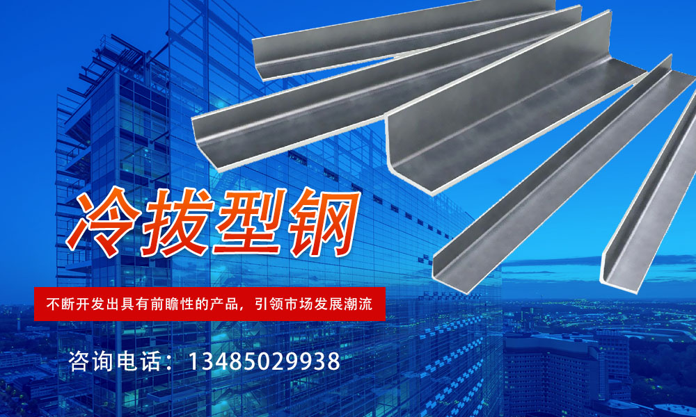 ���ߙz�y�O(sh��)��